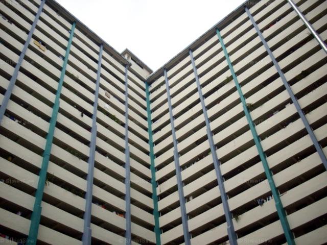 Detached House for sale