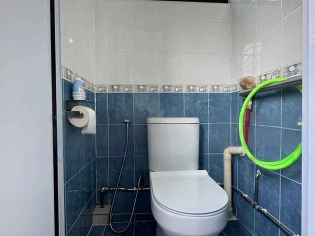 Detached House for sale