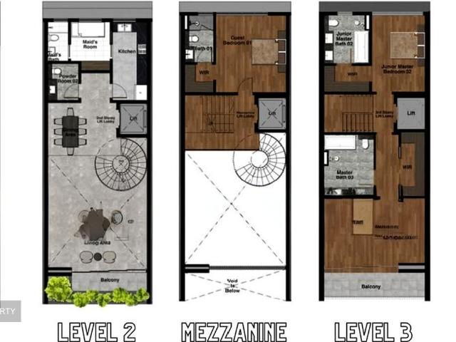 Condominium for sale