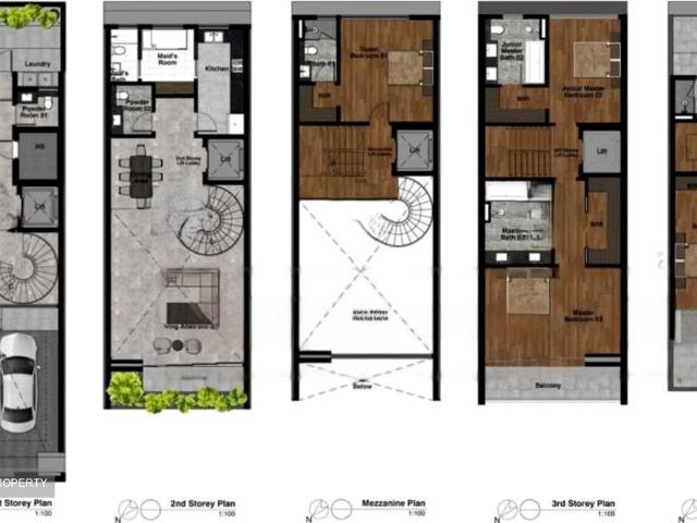 Condominium for sale