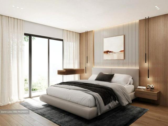 Condominium for sale in Toa Payoh, 12 Central, Toa Payoh