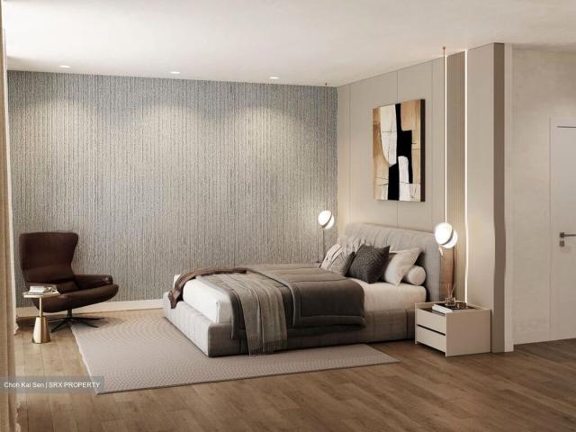 Condominium for sale