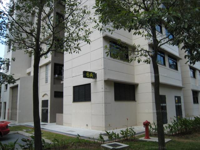 Detached House for sale