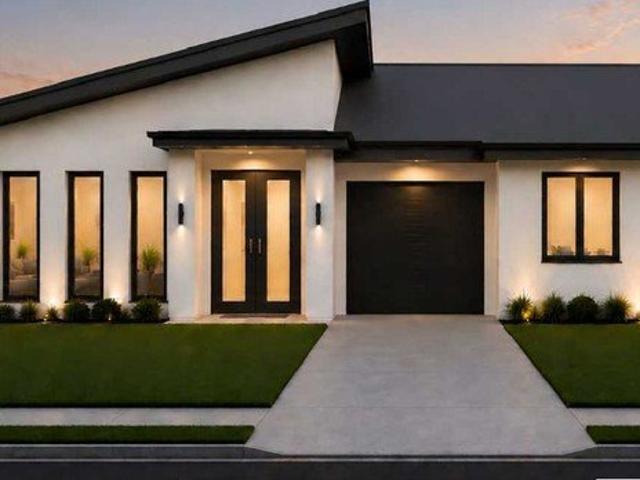 Duplex for sale in Boonah, Queensland