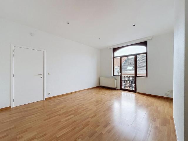 Kot location à Quartier de l’Aulne - Elswijk, Ixelles - Elsene