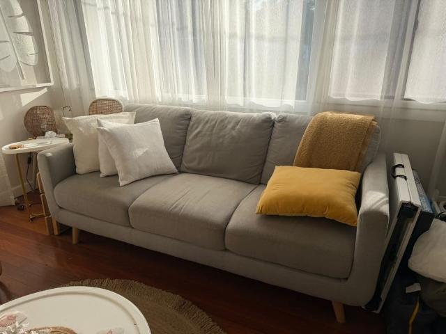Room for rent in Boondall, City of Brisbane