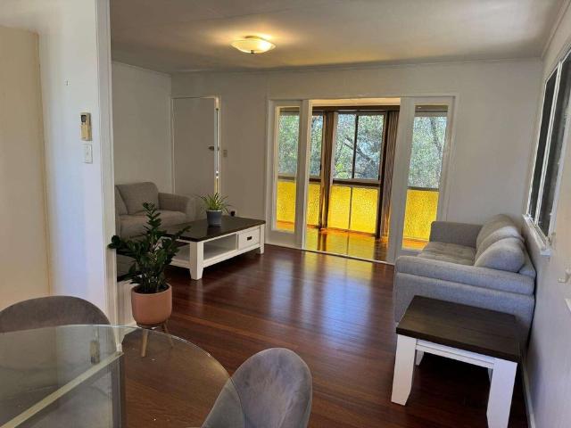 Room for rent in Methul, Queensland