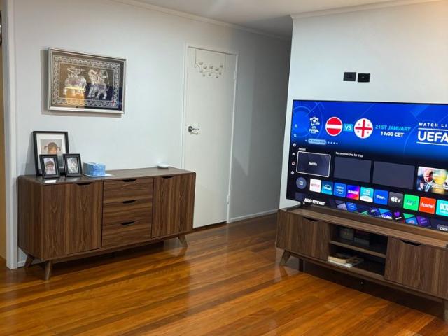 Room for rent in Methul, Queensland