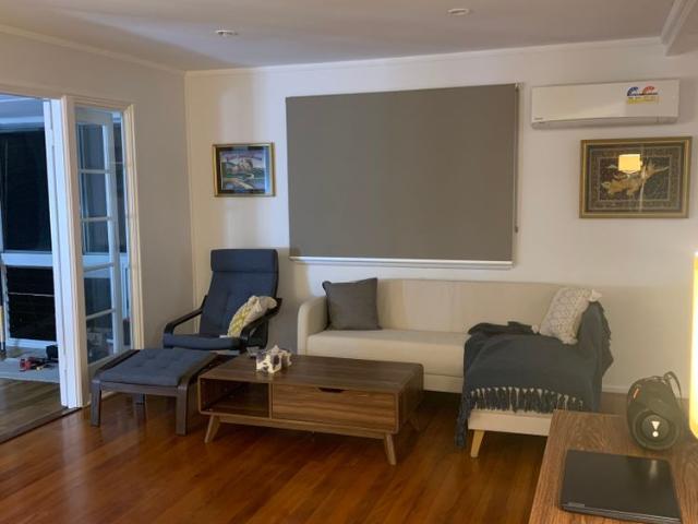 Room for rent in Methul, Queensland