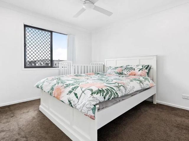 Room for rent in Methul, Queensland