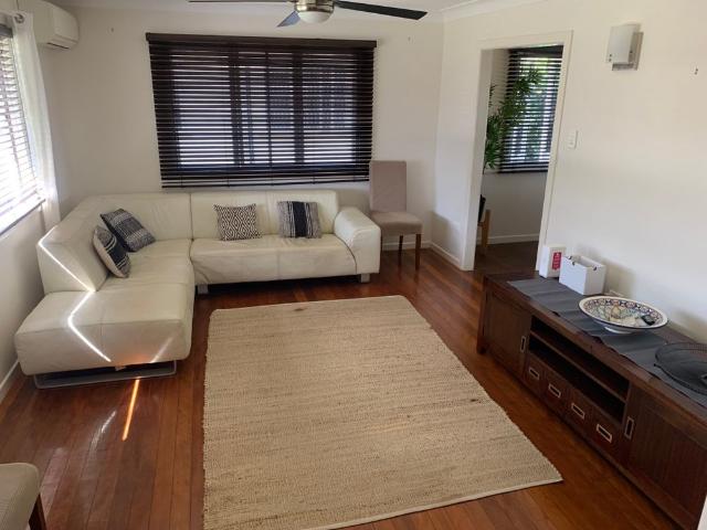 Room for rent in Methul, Queensland