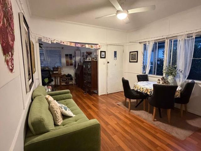 Room for rent in Methul, Queensland