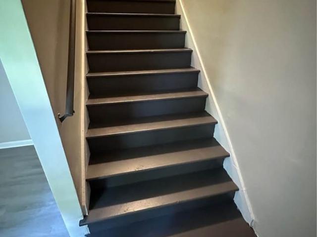 Apartment for rent in Mecklenburg, North Carolina