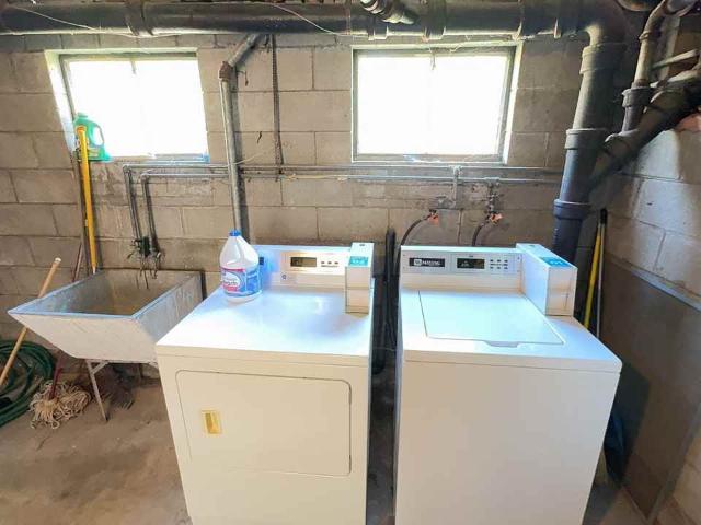 Apartment for rent in Spokane, Washington