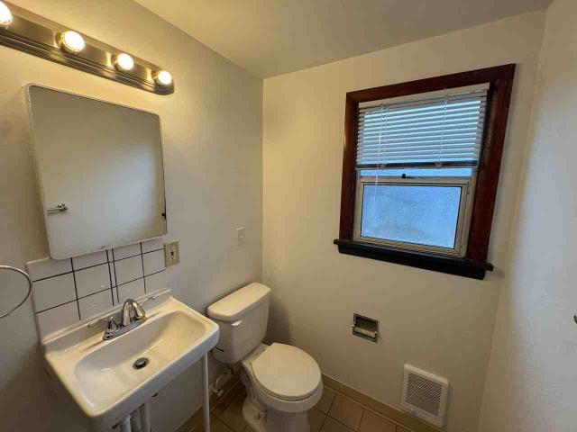 Apartment for rent in Spokane, Washington