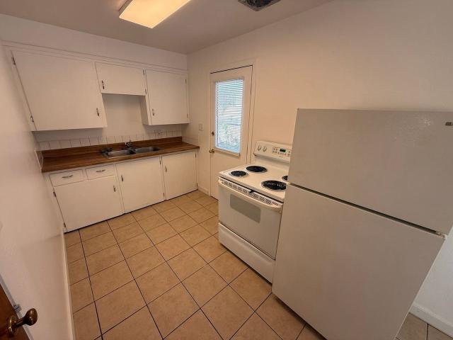 Apartment for rent in Spokane, Washington
