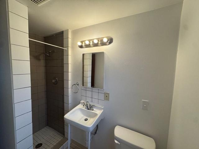 Apartment for rent in Spokane, Washington