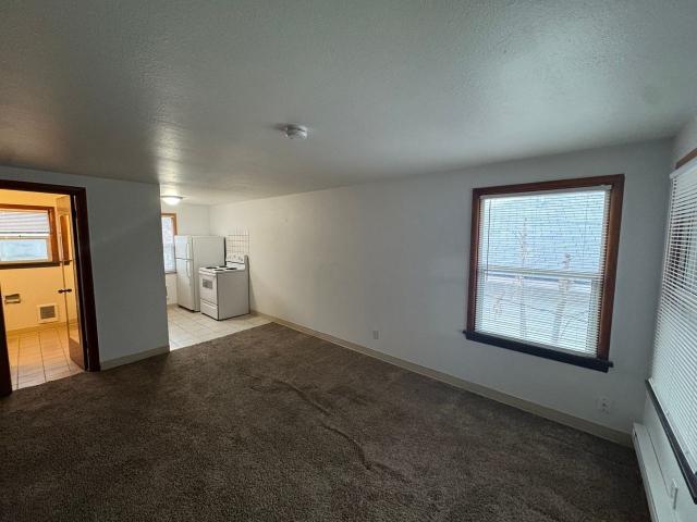 Apartment for rent in Spokane, Washington