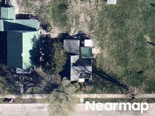 House for sale in Ottumwa, Iowa