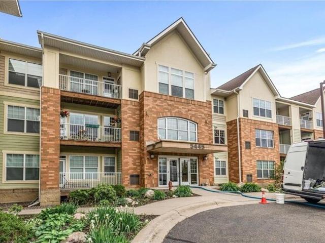 Condo for sale in New Hope