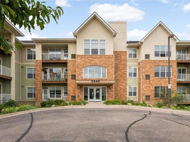 Condo for sale in New Hope