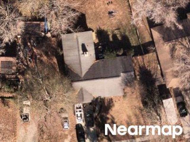 House for sale in Summerville