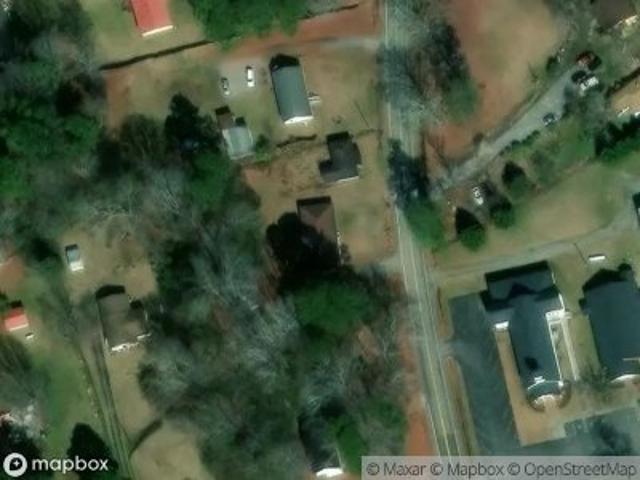 House for sale in North Carolina