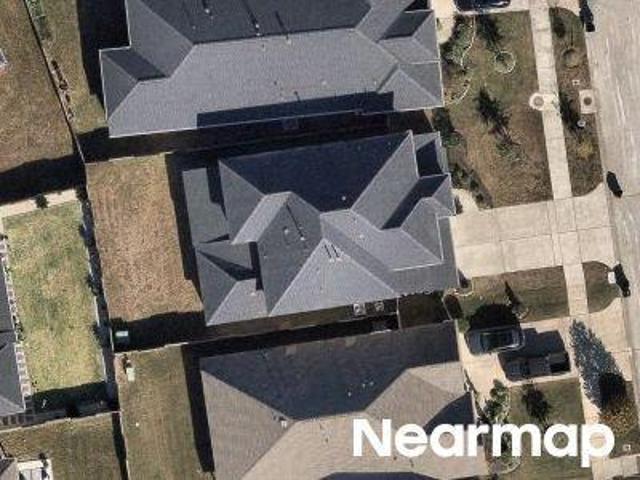 House for sale in Richmond, Texas