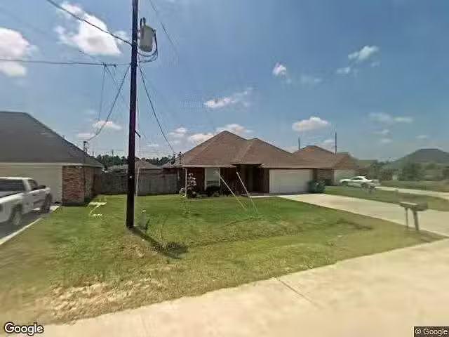 House for rent in Beaumont House for rent in Beaumont
