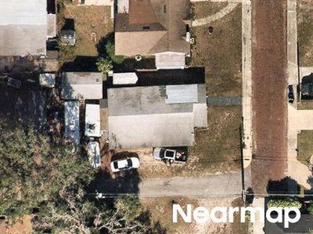 House for sale in Lakeland, Florida