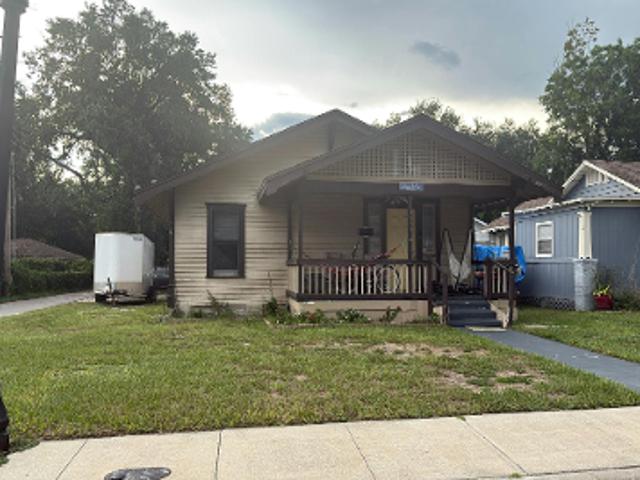 House for sale in Lakeland, Florida