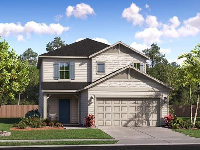House for sale in Boone, Iowa