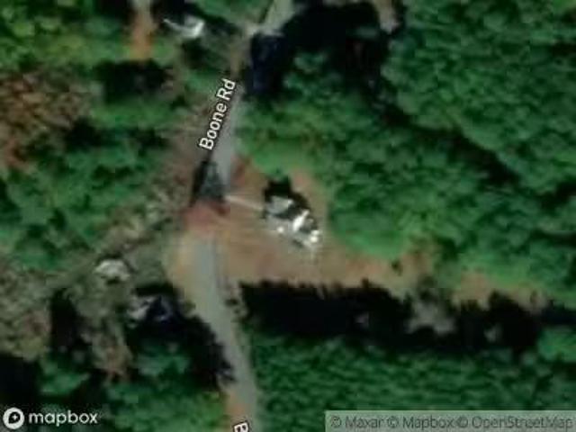 House for sale in Salisbury