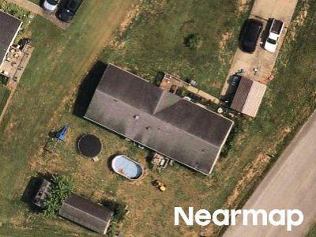 House for sale in Carrollton, Kentucky