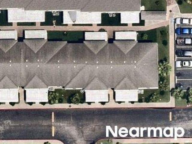 Commercial for sale in Harris, Texas