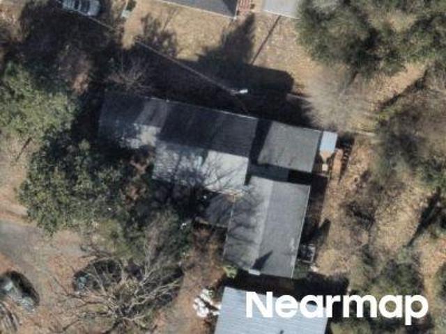 Property for sale in Eden, North Carolina