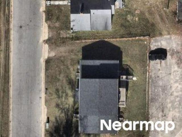 Property for sale in Rocky Mount, North Carolina