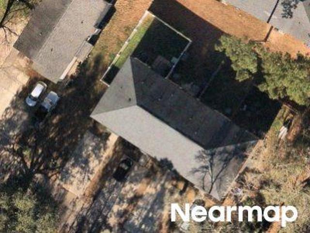 Property for sale in Summerville, South Carolina