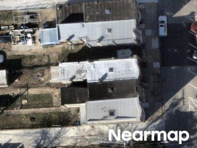 House for sale in East Baltimore Midway, Baltimore