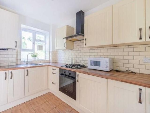 Studio for rent in London Borough of Lewisham, Blackheath