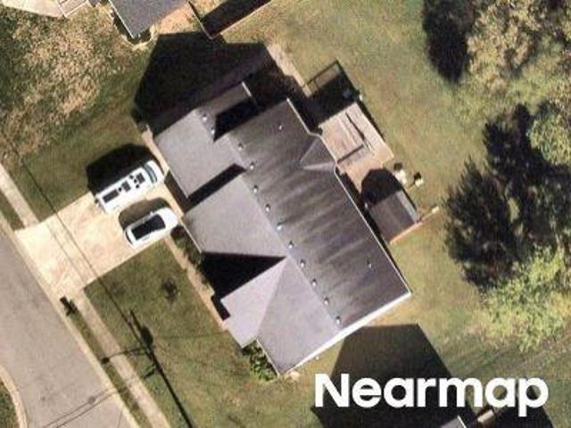 House for sale in Fort Knox, Kentucky