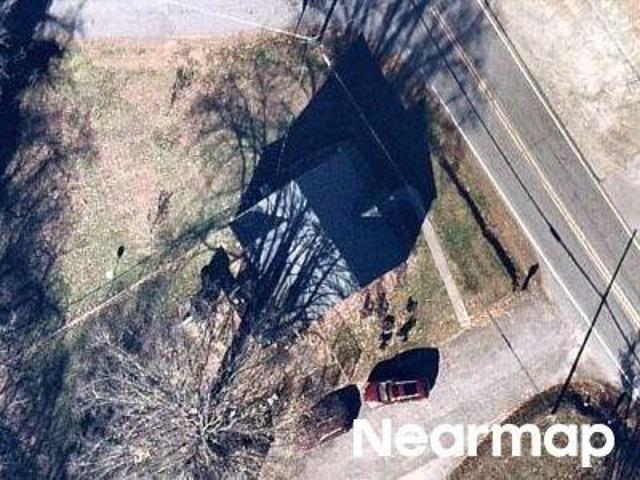 House for sale in Millers Creek, North Carolina