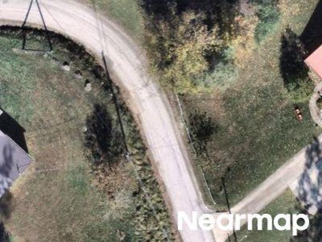 Land for sale in Hurricane, West Virginia