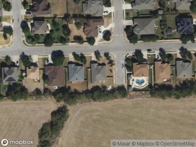 House for sale in Pflugerville, Texas