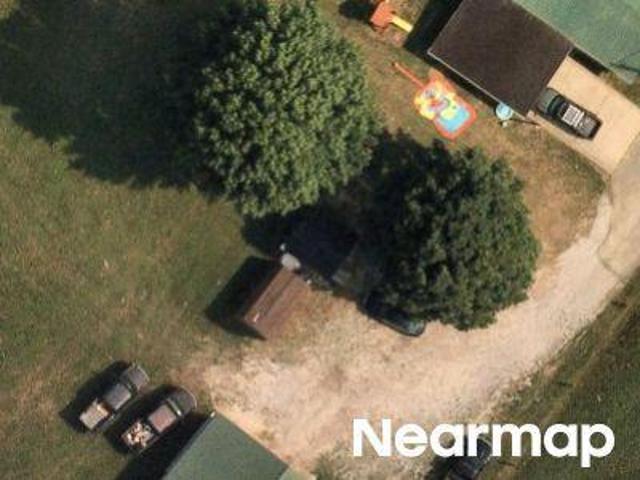 Property for sale in Carrollton, Kentucky