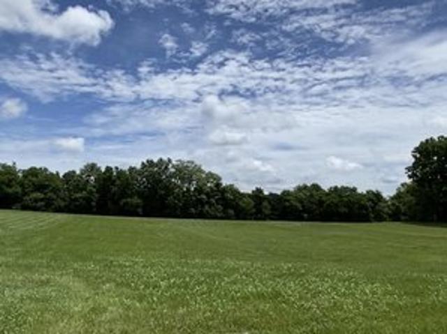 Land for sale in Garrard, Kentucky