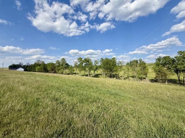 Land for sale in Garrard, Kentucky