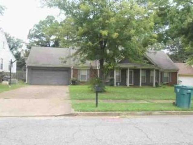 House for sale in Cordova