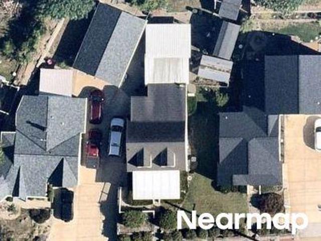 House for sale in Saint Charles, Missouri