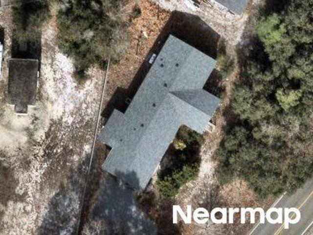 House for sale in North Carolina
